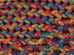 prime knit 6