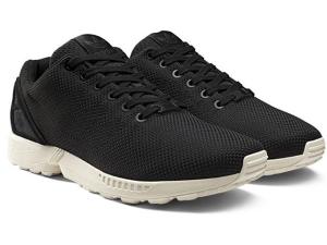 The ZX Flux Weave