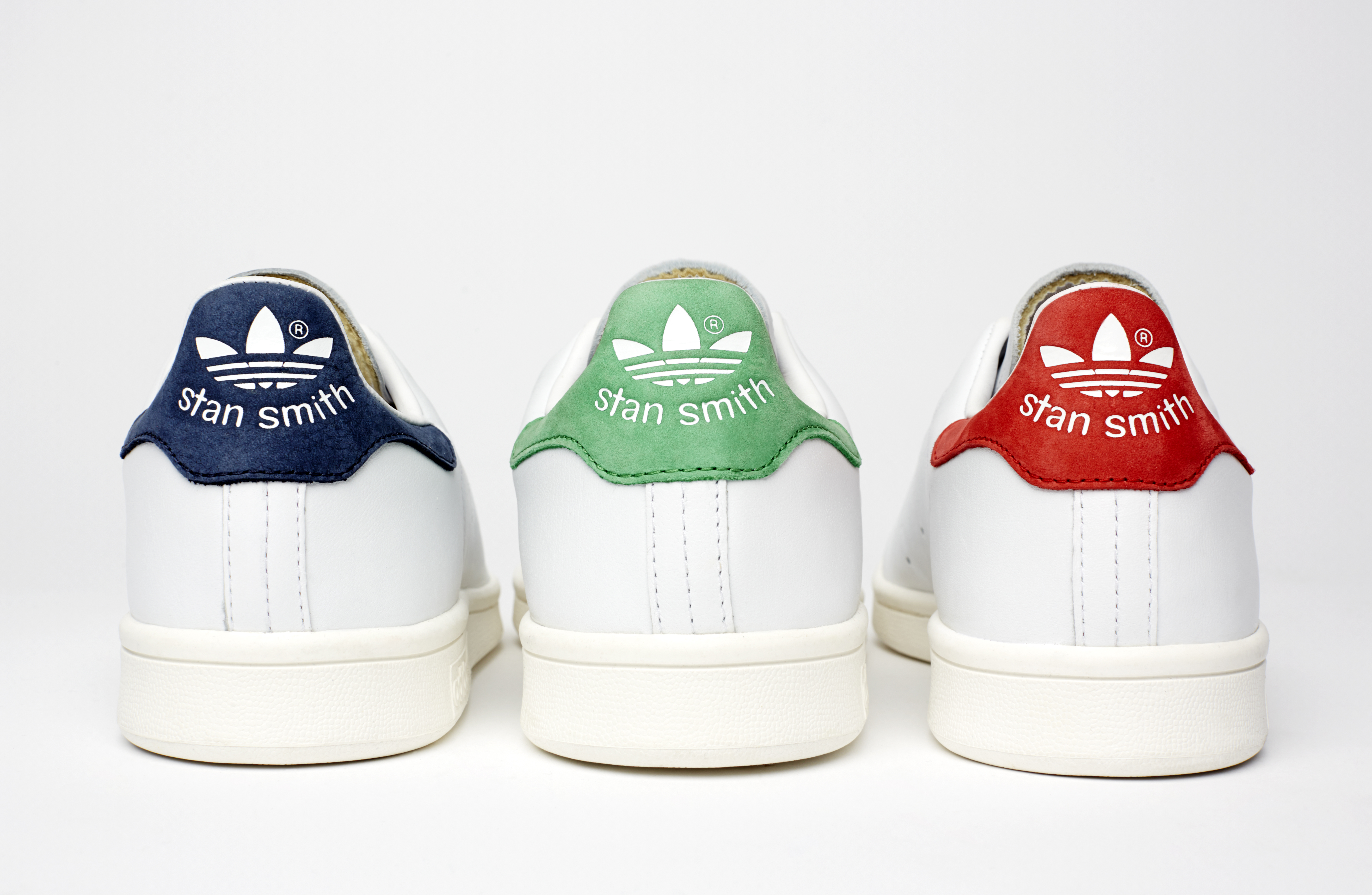 stan smith all star - OFF74% - g-beyond 
